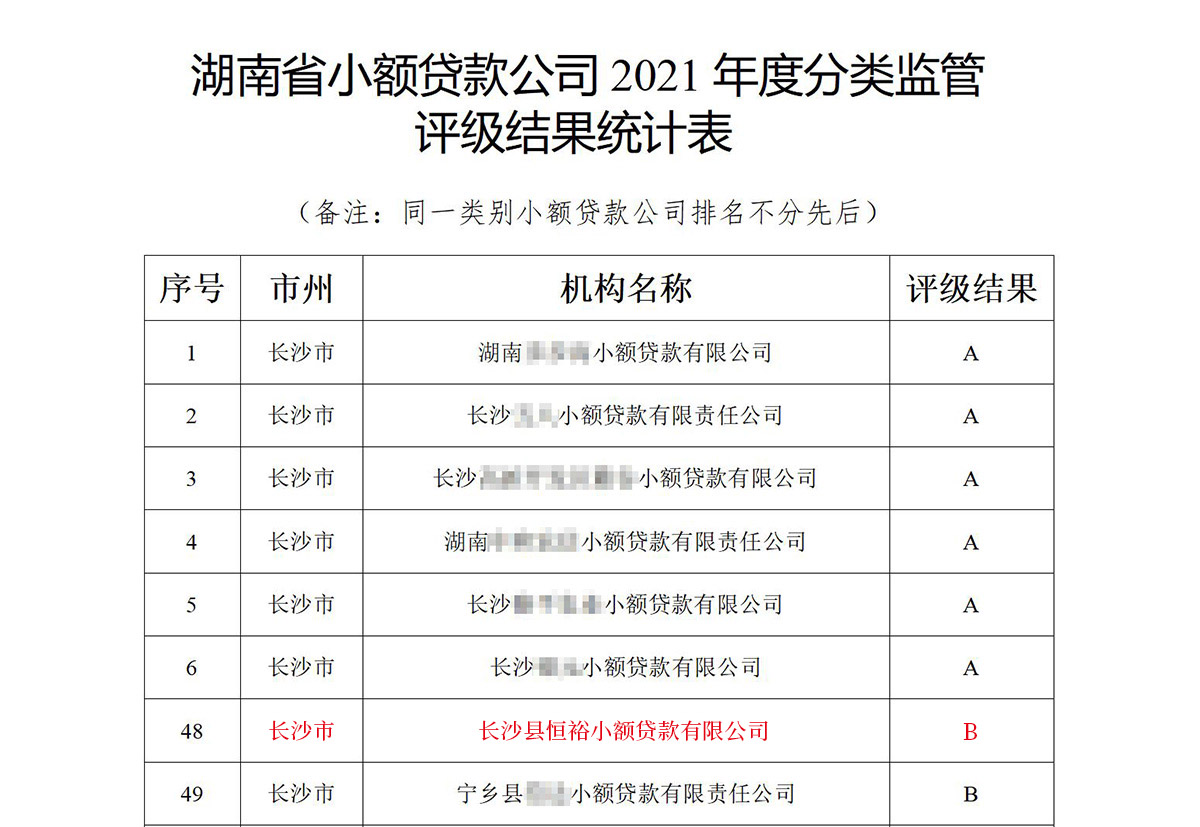 香港六宝典最新版开奖