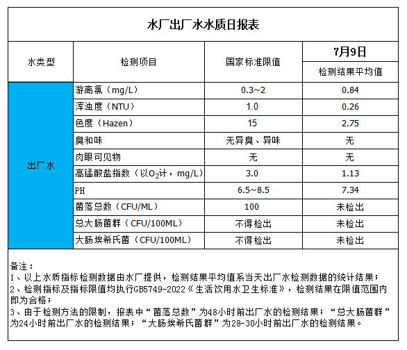 香港六宝典最新版开奖