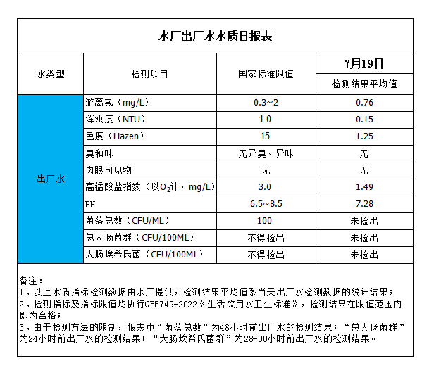 香港六宝典最新版开奖