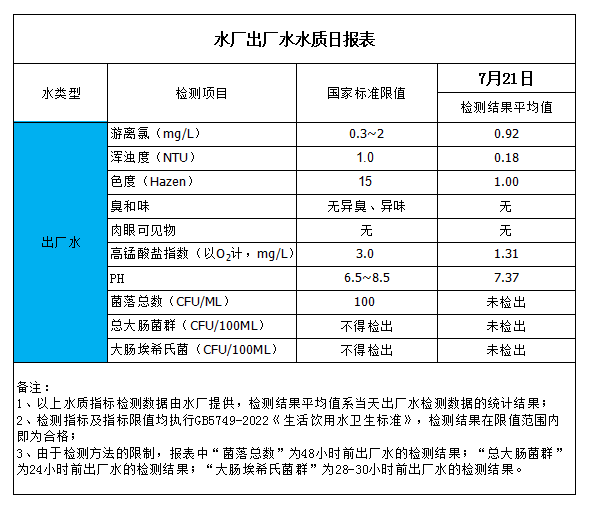 香港六宝典最新版开奖