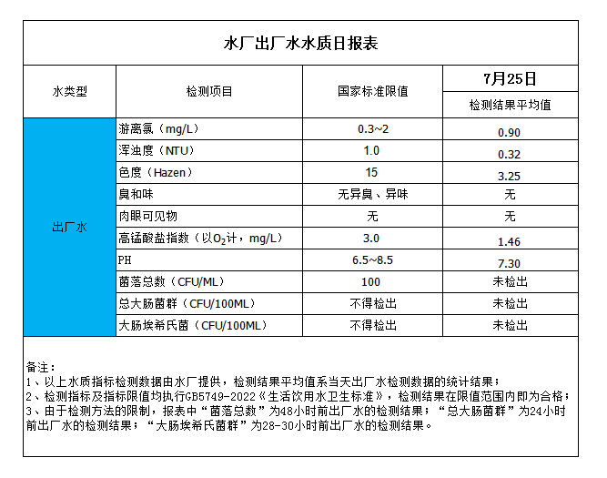 香港六宝典最新版开奖