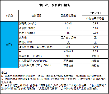 香港六宝典最新版开奖