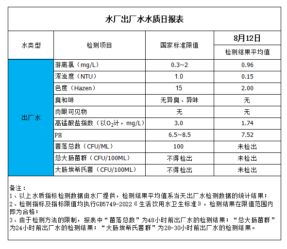 香港六宝典最新版开奖