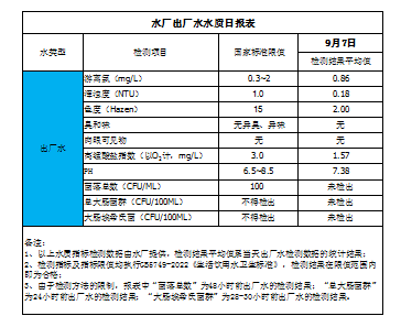 香港六宝典最新版开奖