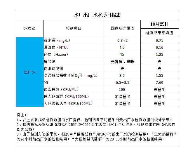 香港六宝典最新版开奖