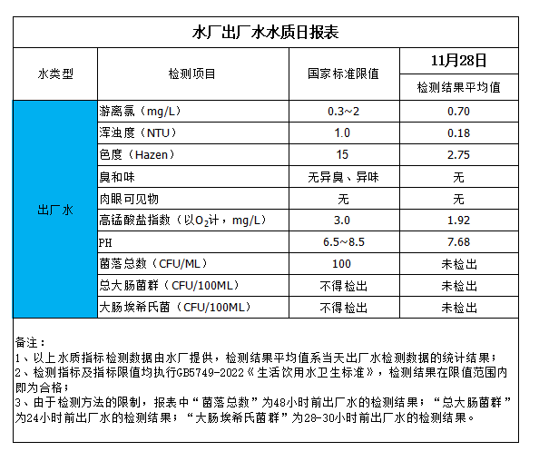 香港六宝典最新版开奖