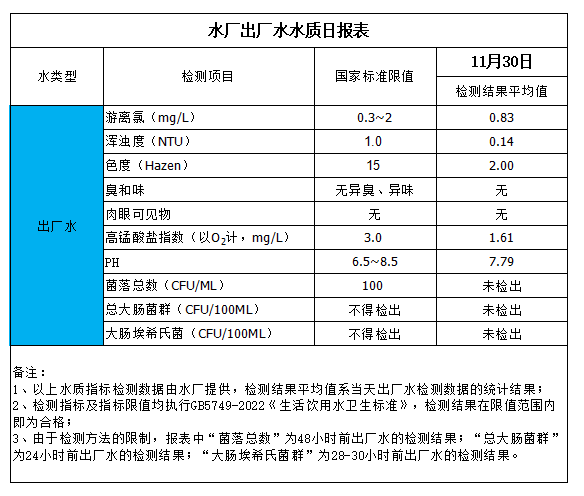 香港六宝典最新版开奖