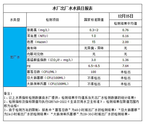 香港六宝典最新版开奖