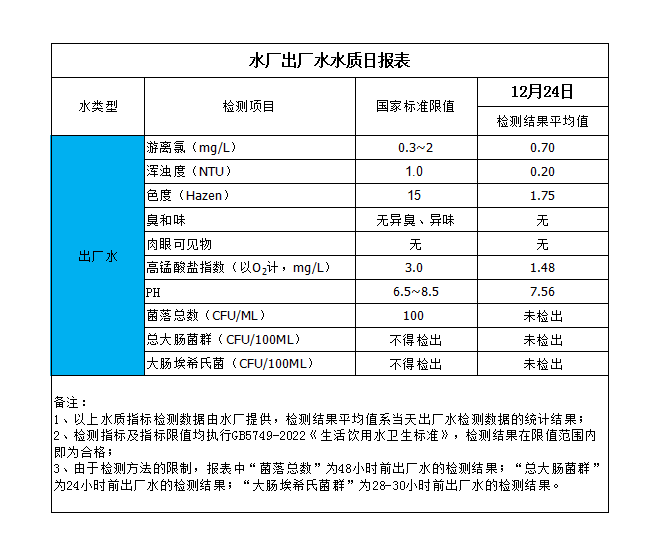 香港六宝典最新版开奖