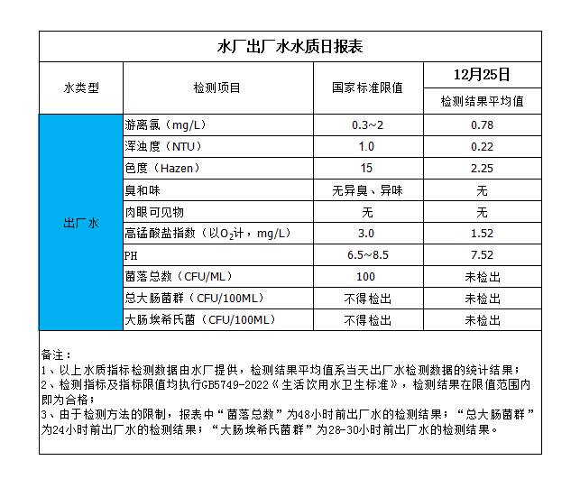 香港六宝典最新版开奖