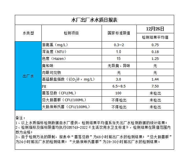 香港六宝典最新版开奖