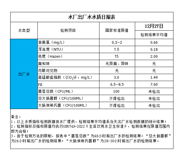 香港六宝典最新版开奖