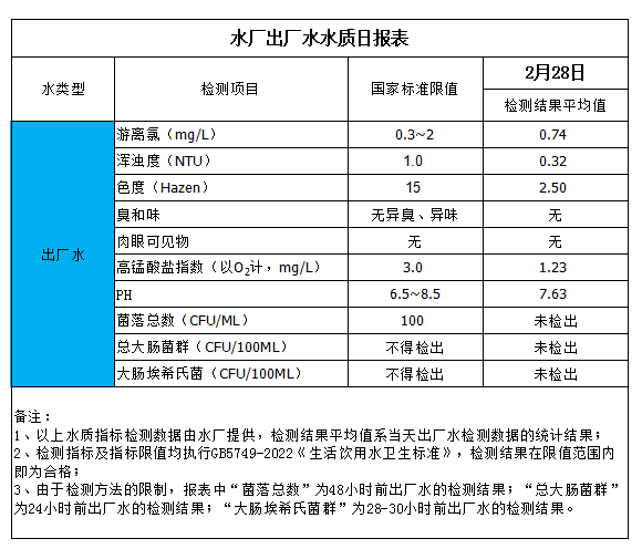 香港六宝典最新版开奖