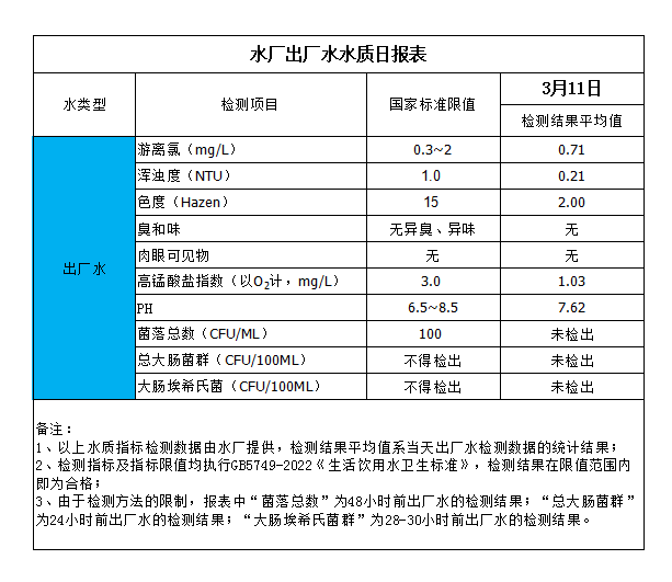 香港六宝典最新版开奖