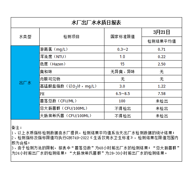 香港六宝典最新版开奖