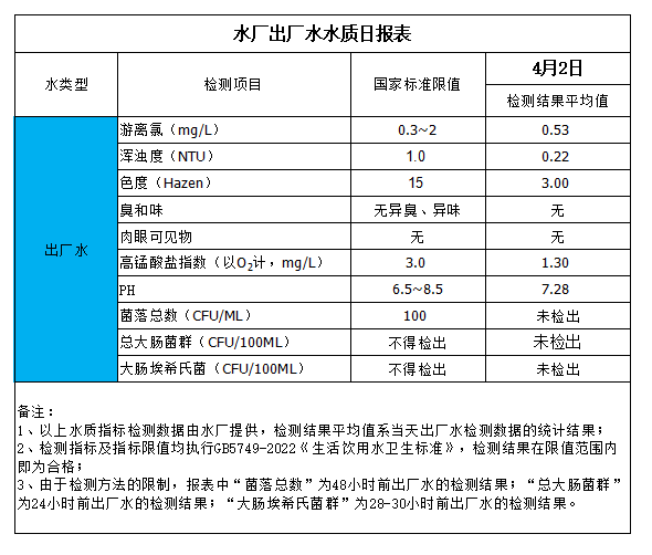 香港六宝典最新版开奖