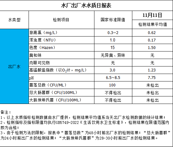 香港六宝典最新版开奖