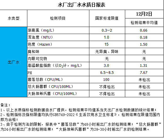 香港六宝典最新版开奖